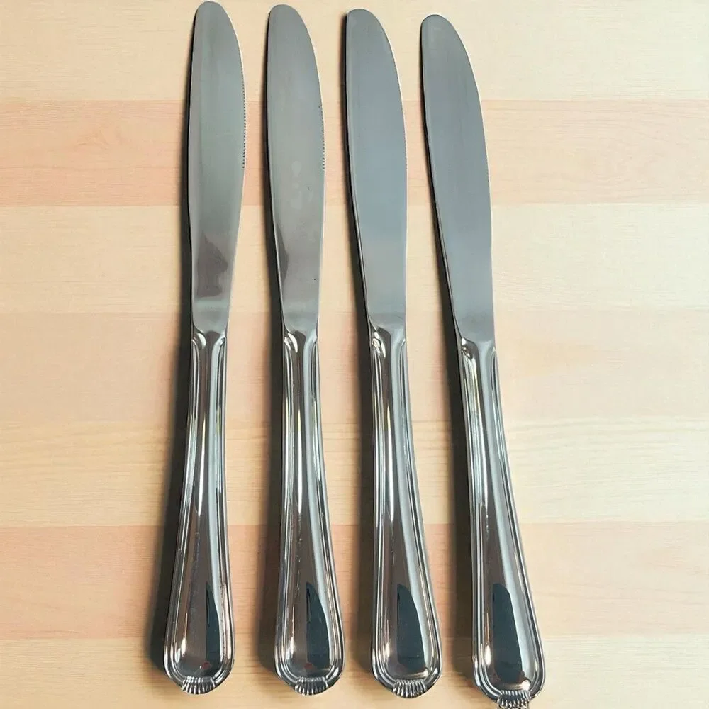 ZWILLING J.A. Henckels ja henckels
